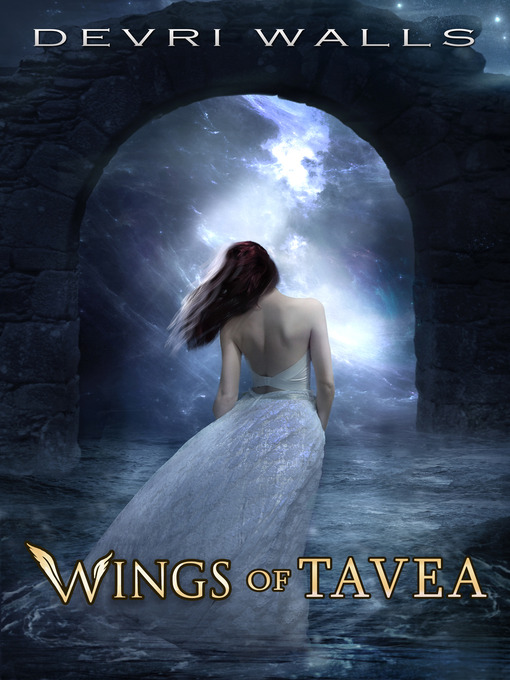 Title details for Wings of Tavea by Devri Walls - Wait list